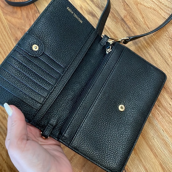 Michael kors mini - Picture 4 of 5